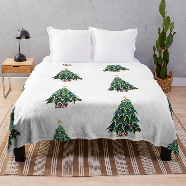 Item preview, Christmas Tree  designed and sold by PriyaKrishStore.