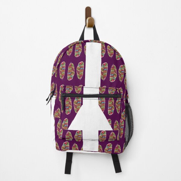 Item preview, Pocket 8 designed and sold by Taket.