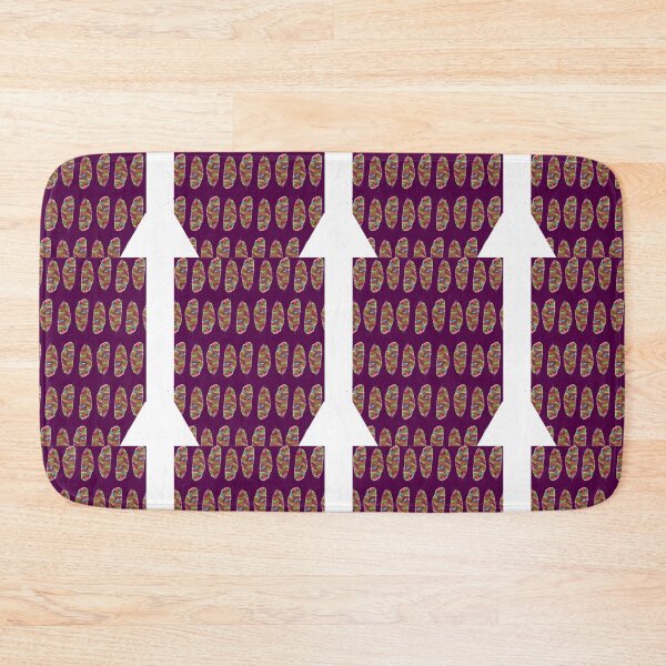 Item preview, Pocket 8 designed and sold by Taket.