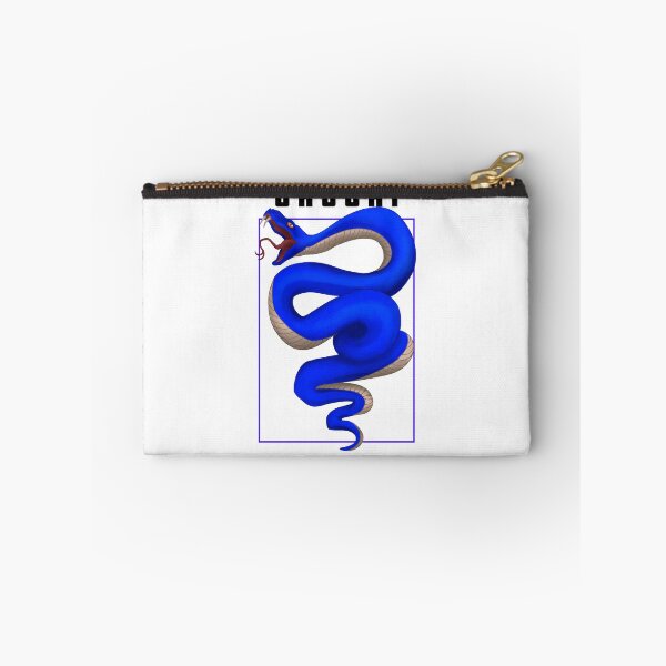 Item preview, Orochi - Japanese Icons designed and sold by ManiaTeec.