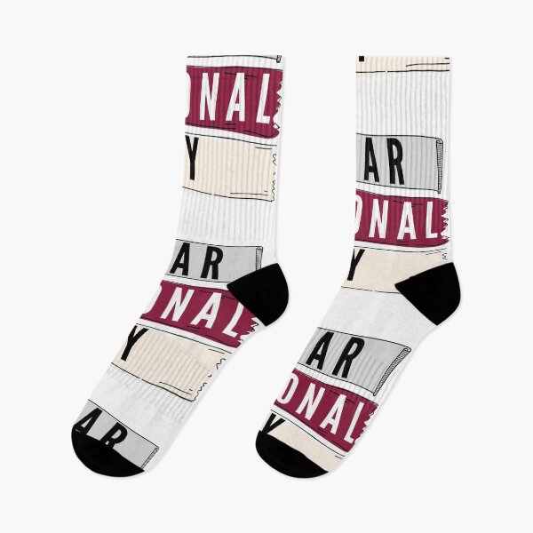 Item preview, qatar national day  designed and sold by leonmarket.