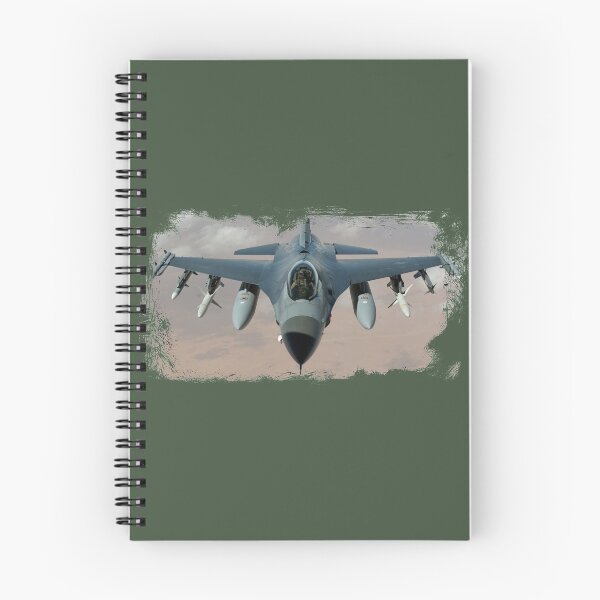 Item preview, Grunge Fighter Aircraft designed and sold by AeroAstro.