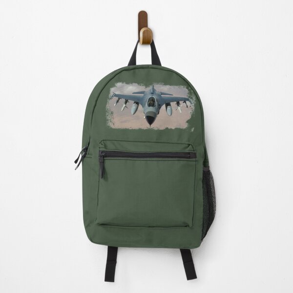 Item preview, Grunge Fighter Aircraft designed and sold by AeroAstro.