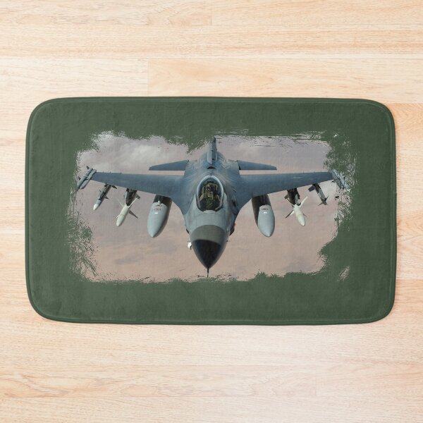 Item preview, Grunge Fighter Aircraft designed and sold by AeroAstro.
