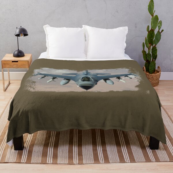 Item preview, Grunge Fighter Aircraft designed and sold by AeroAstro.