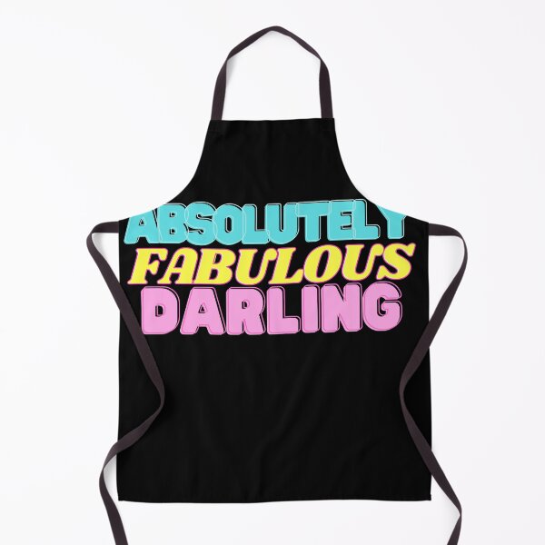 Artikelvorschau, Absolut fabelhafter Liebling! entworfen und verkauft von kosethk.