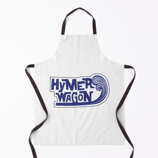 Item preview, HYMER WAGON designed and sold by THIRTY EIGHT.