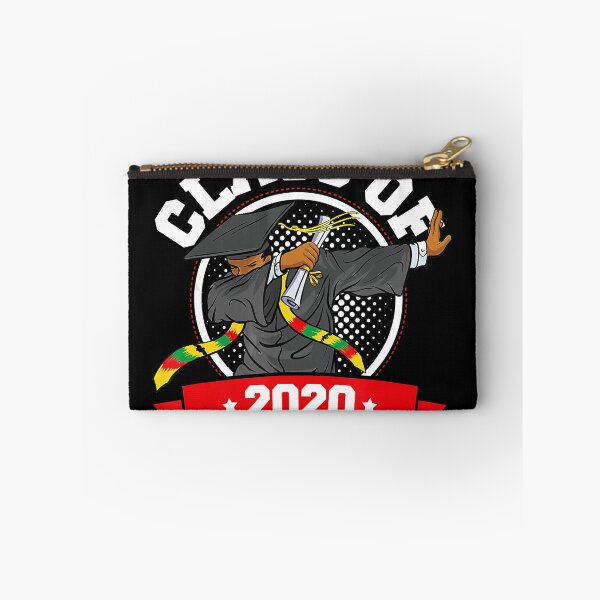 Item preview, black history designed and sold by Mathisberengar.