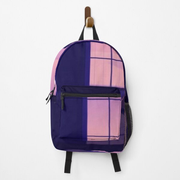 Item preview, Preguntarse designed and sold by Lofi Life.