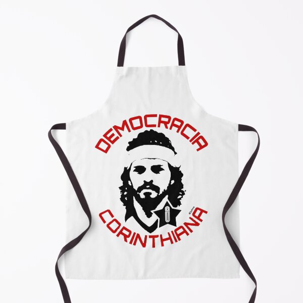 Item preview, Socrates designed and sold by Shadow Est. 2014.