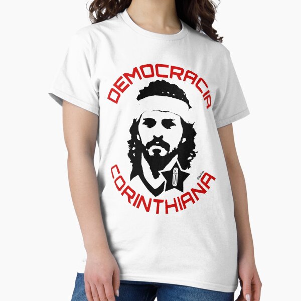 Item preview, Socrates designed and sold by ShadowTShirt.