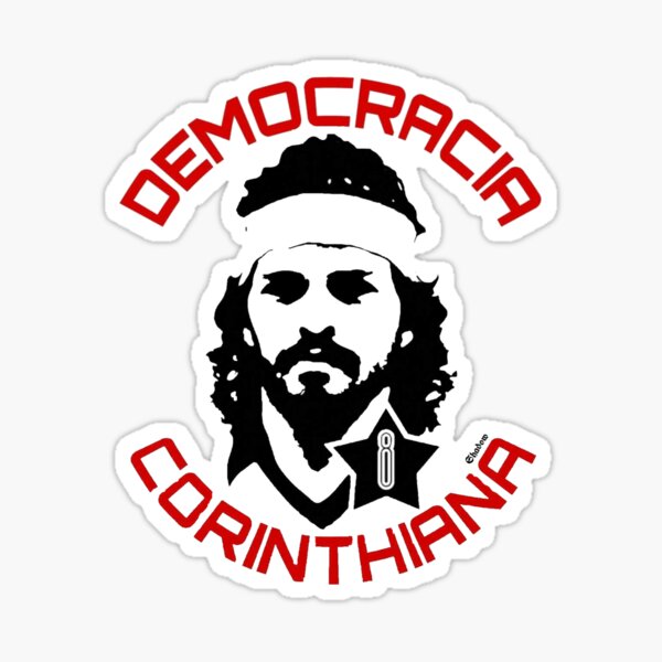 Item preview, Socrates designed and sold by ShadowTShirt.