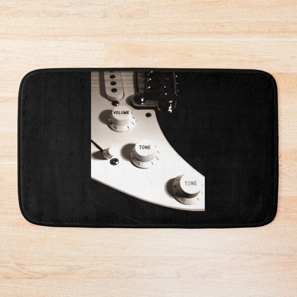 Item preview, Distortion designed and sold by andiB.