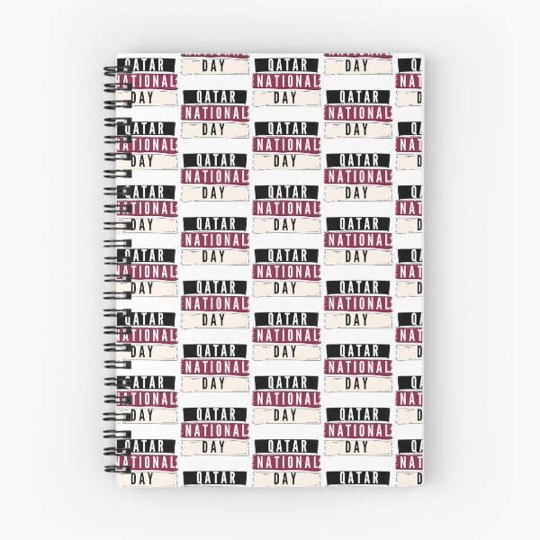 Item preview, qatar national day  designed and sold by leonmarket.