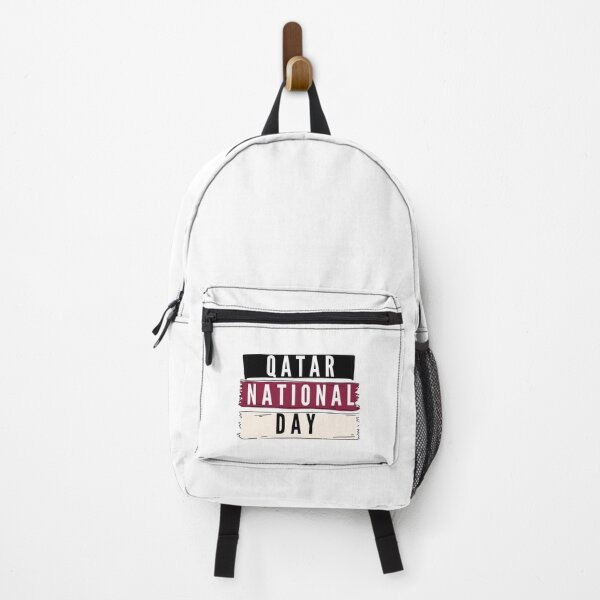 Item preview, qatar national day designed and sold by leonmarket.