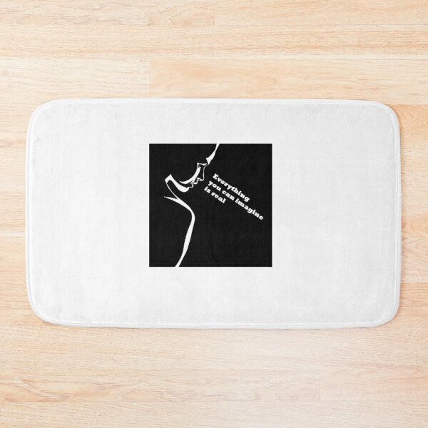 Item preview, Nice t-shirts & other products designed and sold by ShoppingBullets.