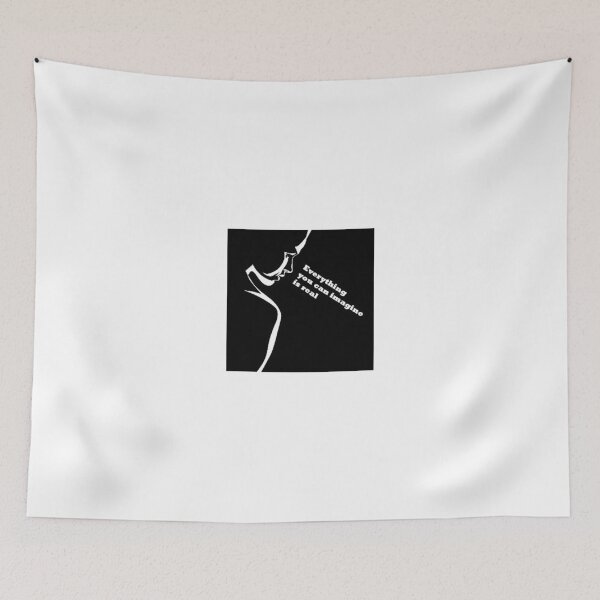 Item preview, Nice t-shirts & other products designed and sold by ShoppingBullets.