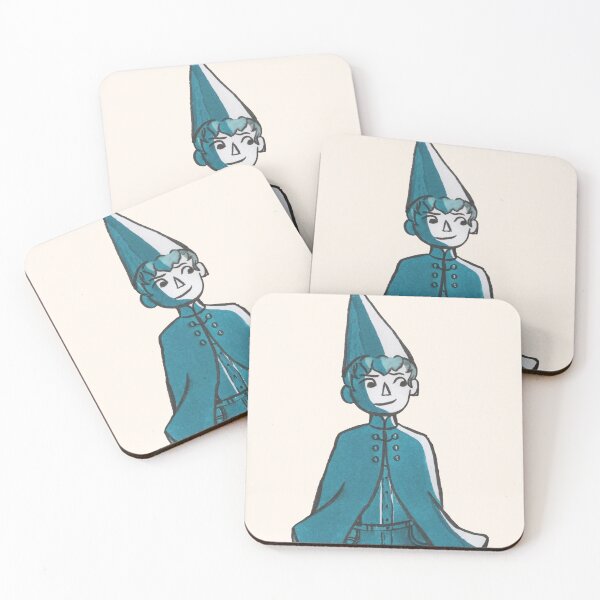 Item preview, Wirt designed and sold by Dippity.