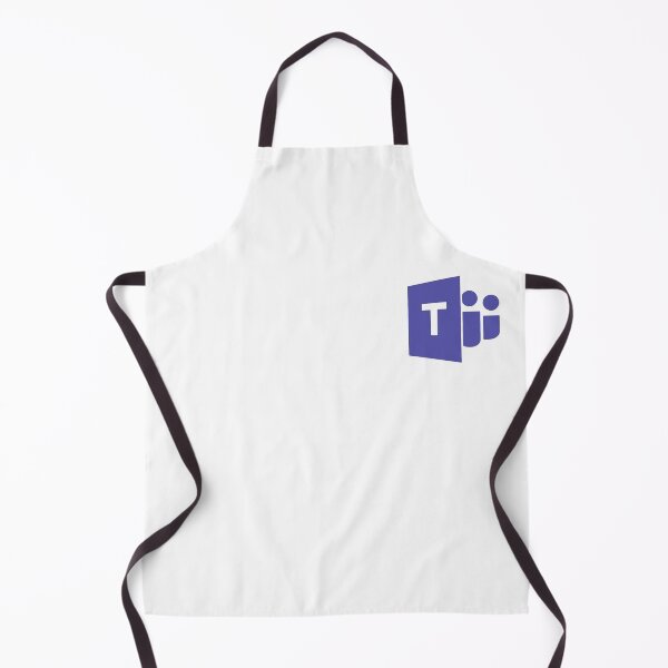 Item preview, microsoft teams logo designed and sold by amng.