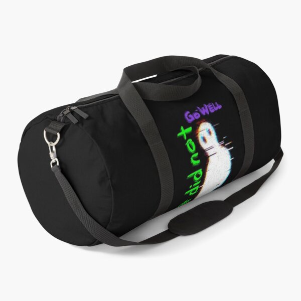 Item preview, It Did Not Go Well designed and sold by blueberry JAM.