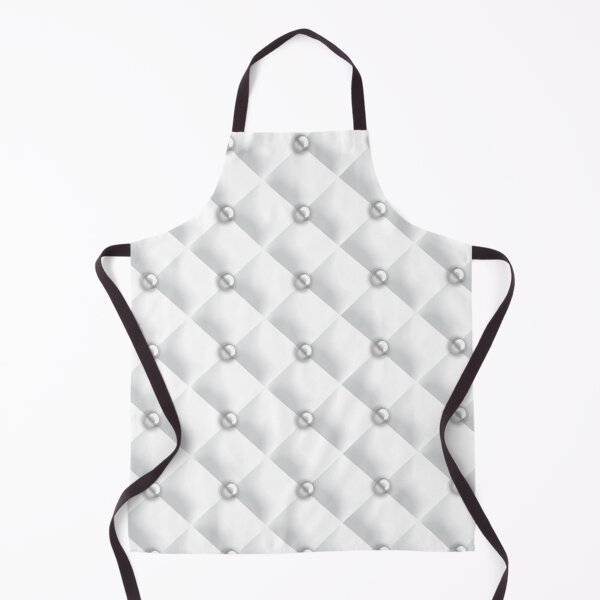 Item preview, Pearl pattern - Perl design - white - best gift designed and sold by BestStuffDepot.