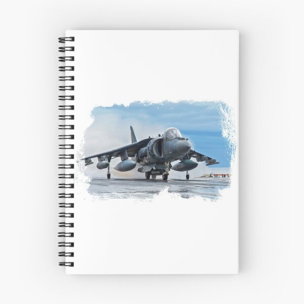 Item preview, Grunge Fighter Aircraft with Blue Sky designed and sold by AeroAstro.