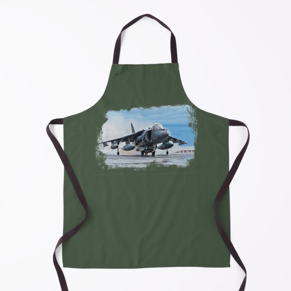 Item preview, Grunge Fighter Aircraft with Blue Sky designed and sold by AeroAstro.