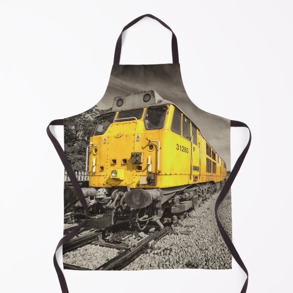 Item preview, Class 31 at Exeter Riverside designed and sold by hawkie.
