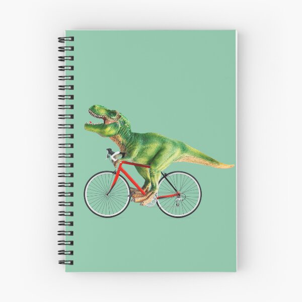Item preview, BIKE T-REX designed and sold by JonasLoose.