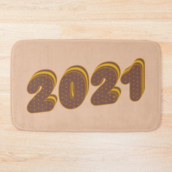 Item preview, 2021 Peanut Butter Chocolate Biscuit | Curious Eyeball designed and sold by CuriousEyeball.