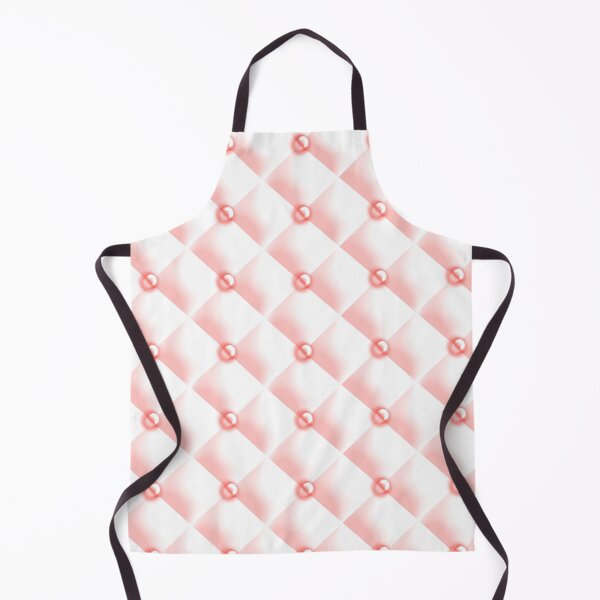 Item preview, Pearl pattern - Perl design - Light red - best gift for St Valentines day designed and sold by BestStuffDepot.