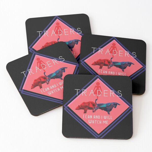 Item preview, Female Traders Logo designed and sold by artifx.
