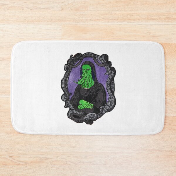 Item preview, Mona Lisa Sticker designed and sold by designolo.