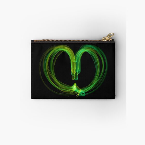 Artikelvorschau, Light Painting 21 entworfen und verkauft von FrankRehwald.