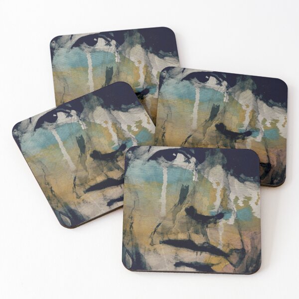 Item preview, I've Loved You In The Morning   designed and sold by PaulLoveringArt.