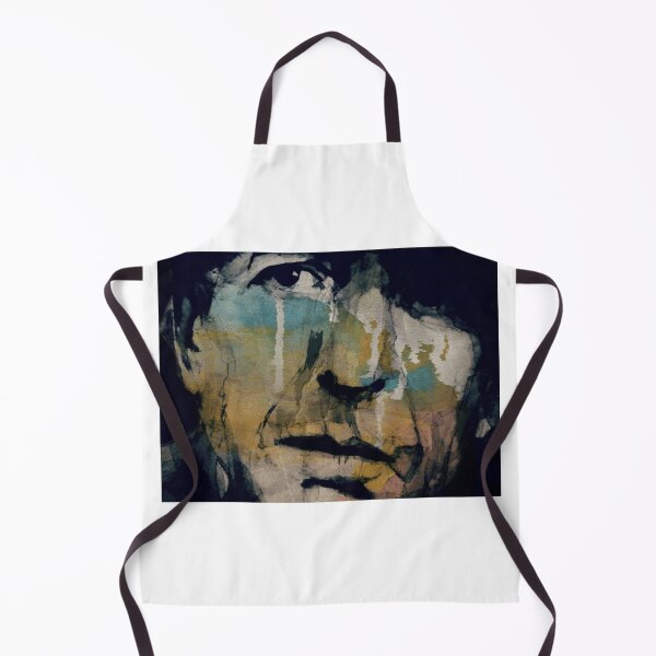 Item preview, I've Loved You In The Morning designed and sold by PaulLoveringArt.