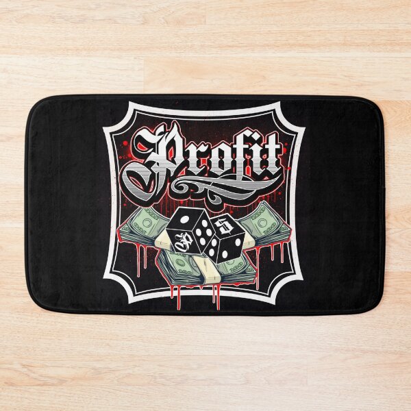 Item preview, PROFIT DRIP designed and sold by AFNF-CLOTHING-.