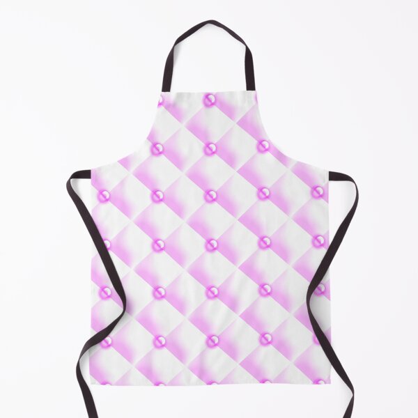 Item preview, Pearl pattern - Perl design - Light pink - best gift for St Valentines day designed and sold by BestStuffDepot.