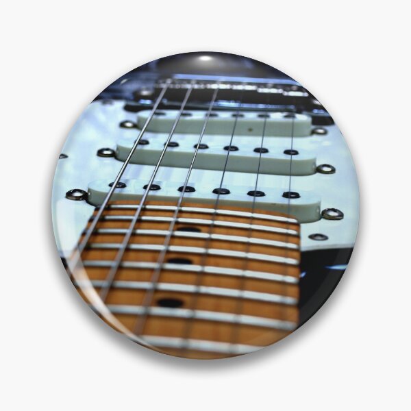 Item preview, Legendary guitar designed and sold by andiB.