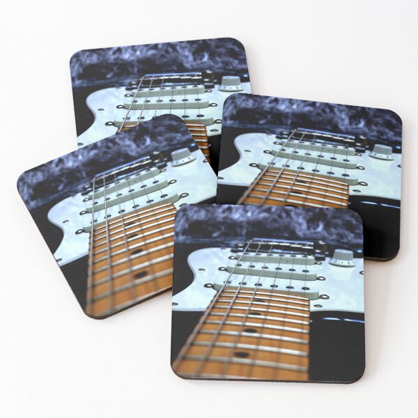 Item preview, Legendary guitar designed and sold by andiB.