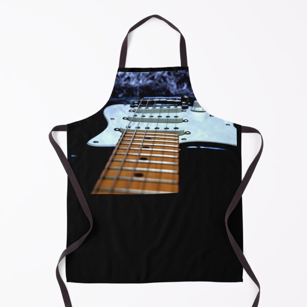 Item preview, Legendary guitar designed and sold by andiB.