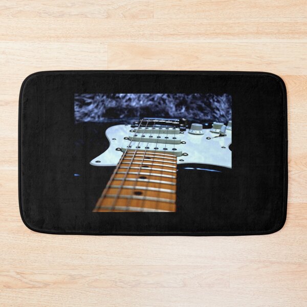 Item preview, Legendary guitar designed and sold by andiB.