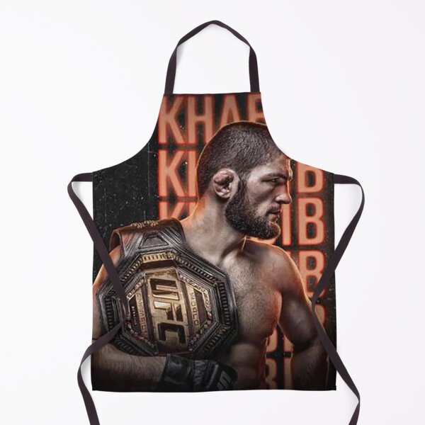 Item preview, KHABIB NURMAGOMEDOV,Conor Mcgregor,UFC229, It's Khabib Time,BOXING,CUTE  designed and sold by arkanabbas2000.