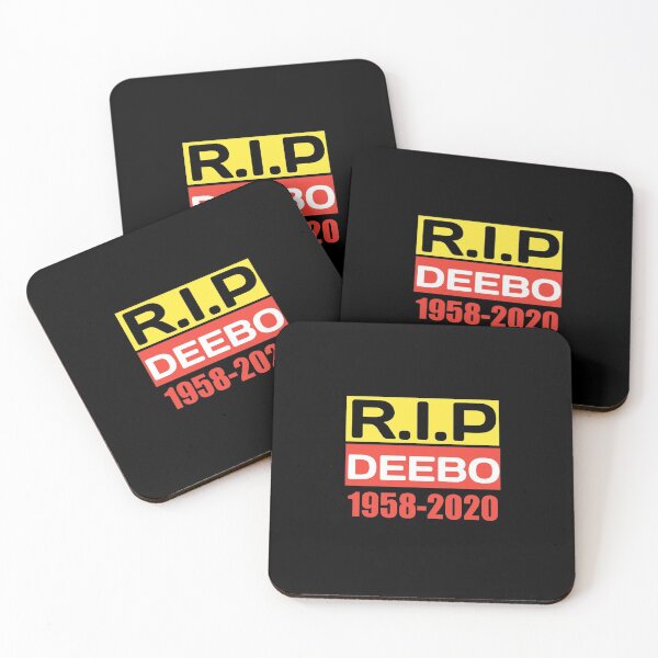 Item preview, Rip tiny lister designed and sold by Rajeev  Singh.