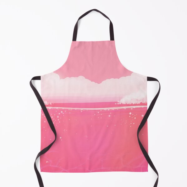 Item preview, Pink Liquid BUBBLES designed and sold by Deathoftheself.