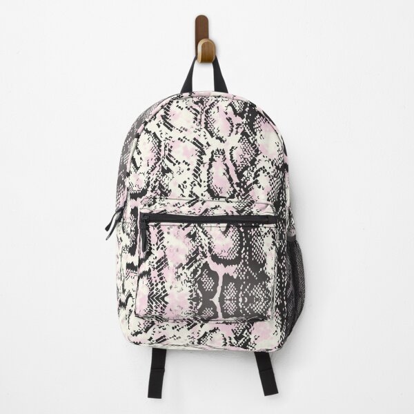 Item preview, Snakes pattern designed and sold by S-Dullaj.
