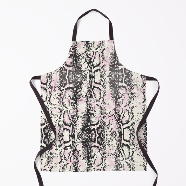 Item preview, Snakes pattern designed and sold by S-Dullaj.