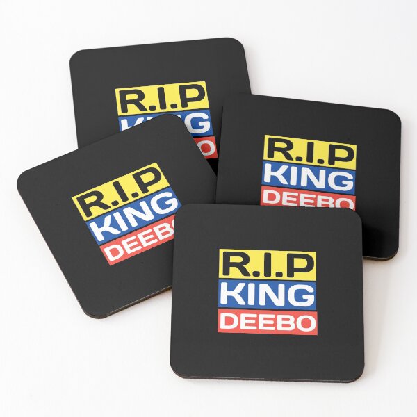 Item preview, Rip tiny lister designed and sold by Rajeev  Singh.
