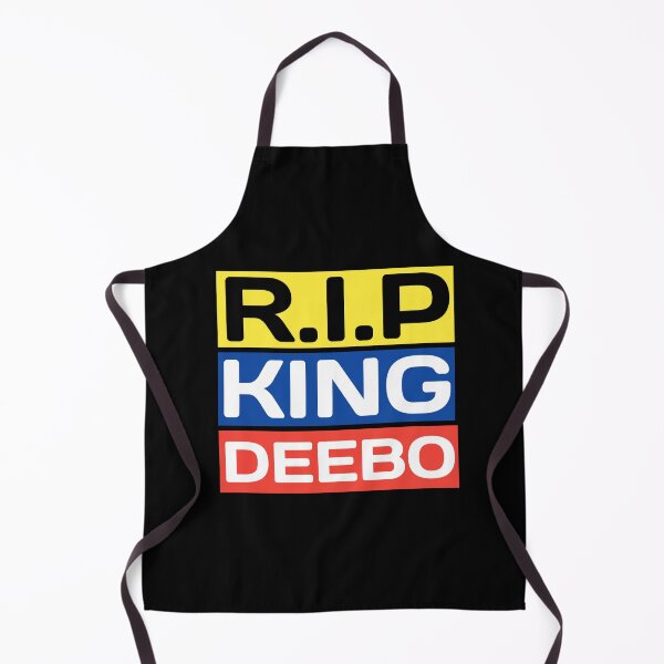Item preview, Rip tiny lister designed and sold by Rajeev Singh.