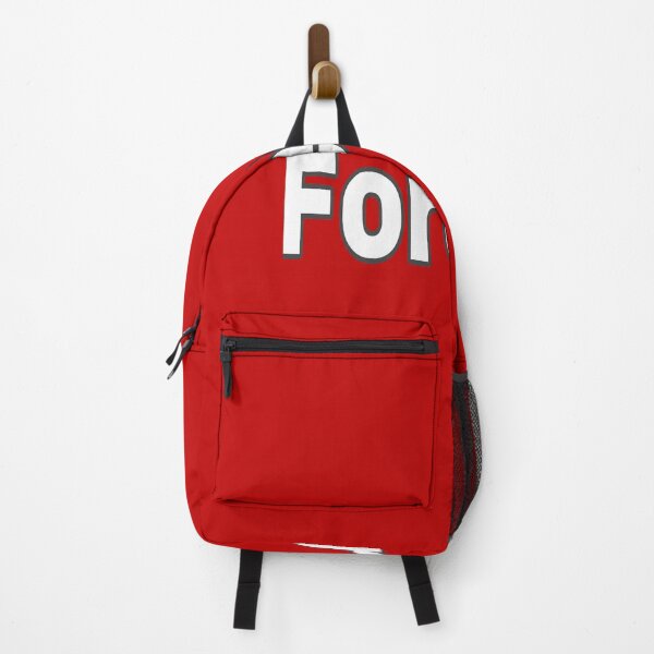 Item preview, Forever designed and sold by islamsino.